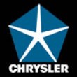 chrysler